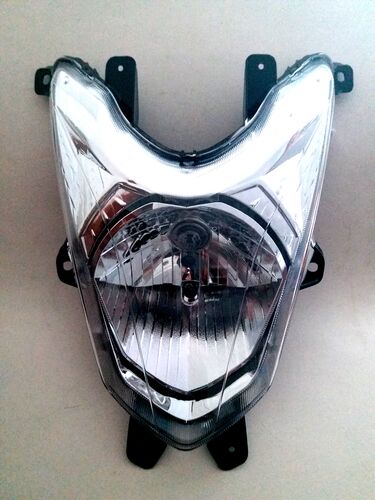 ACTS.FAR KMP E BELGELI