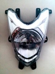 ACTS.FAR KMP E BELGELI