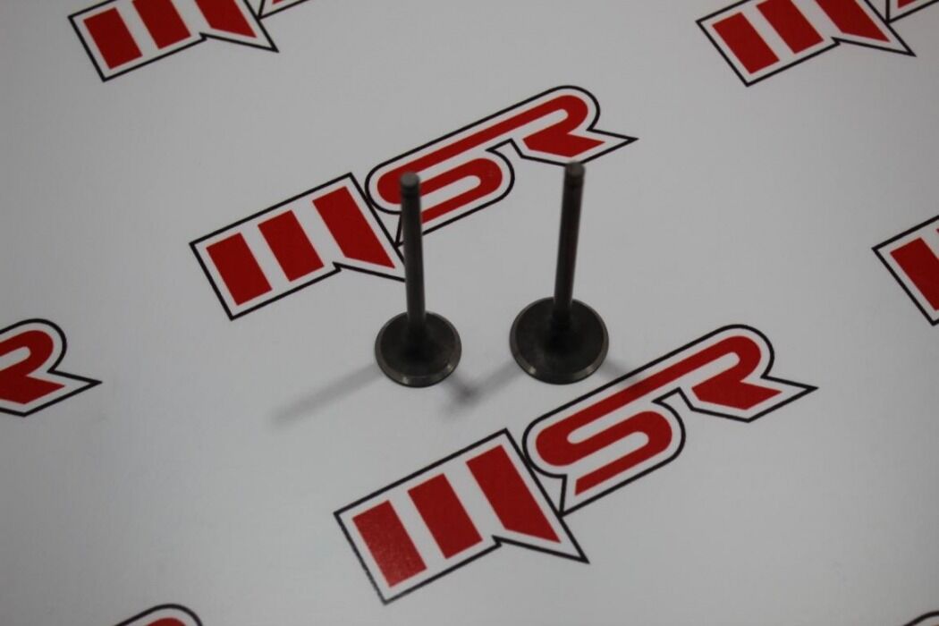 HONDA ALPHA SÜBAP TK OEM