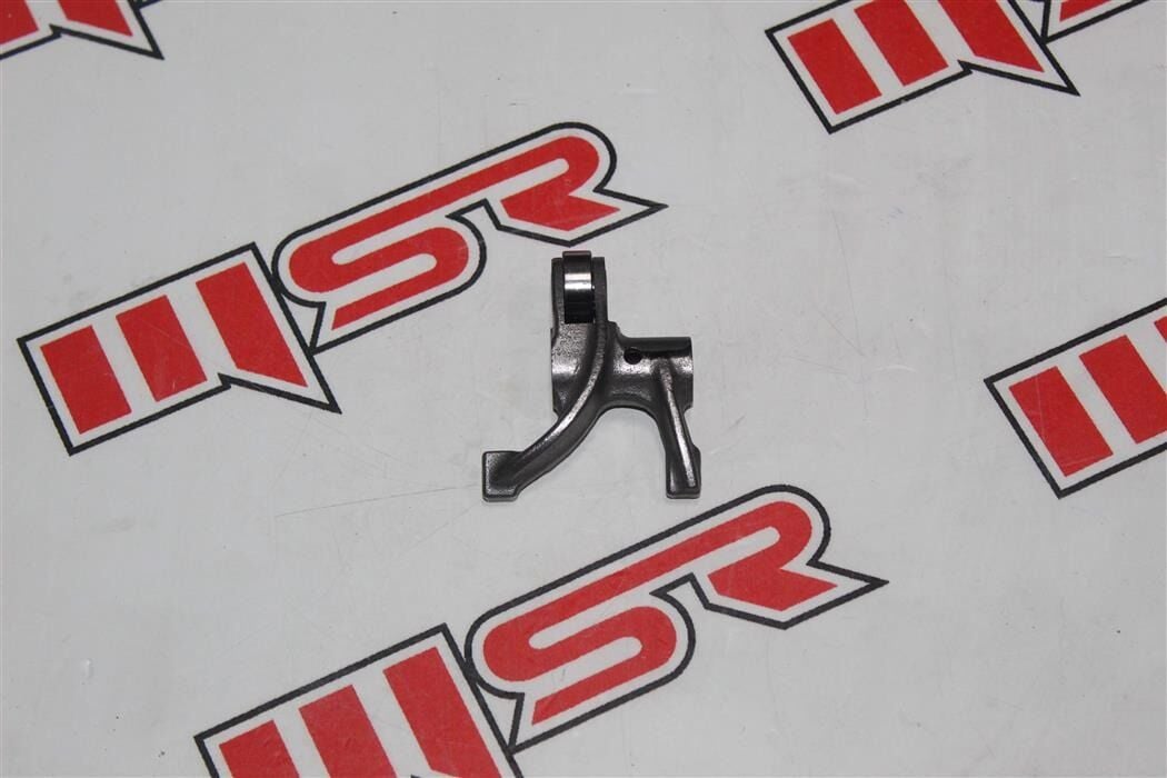 BAJAJ DOMINAR 400 EMME PİYANO A