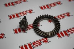 CF 500 KONİK AKTARMA DİŞLİ