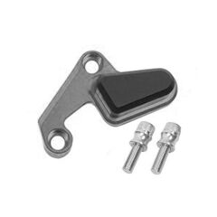 YAMAHA NMAX UYUMLU KALİPER KORUMA FÜME