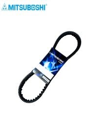 Honda PCX 125 KAYIŞ