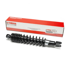 Xmax 250 Xmax 300 Arka Amortisör
