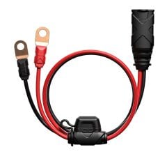 LAMBRETTA V 200 NOCO AKÜ BAĞLANTI KABLOSU