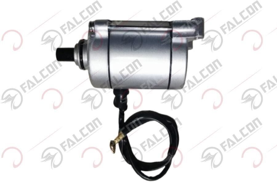 MARŞ MOTORU-SÜPER 100-5 YENİ Falcon