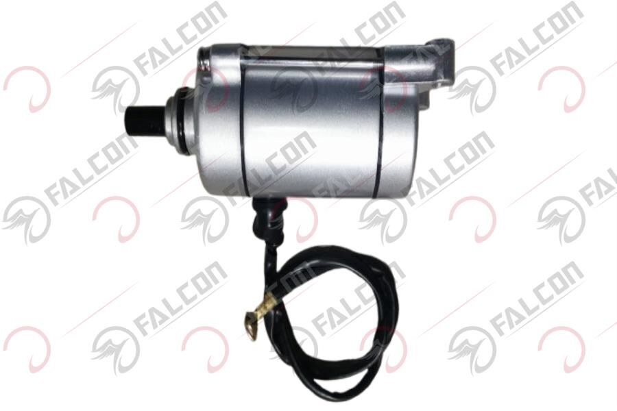MARŞ MOTORU-SÜPER 100-5 YENİ Falcon