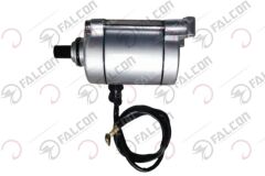 MARŞ MOTORU-SÜPER 100-5 YENİ Falcon