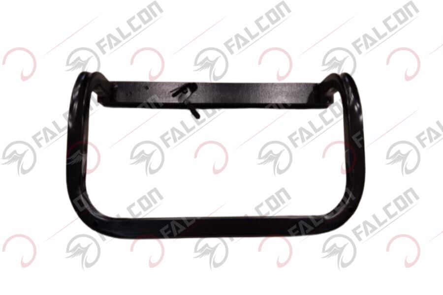 ARKA SEPET BAĞLANTI DEMİRİ-JULIA Falcon