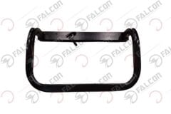 ARKA SEPET BAĞLANTI DEMİRİ-JULIA Falcon