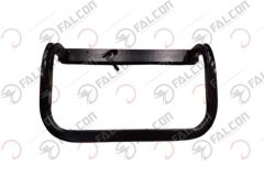 ARKA SEPET BAĞLANTI DEMİRİ-JULIA Falcon