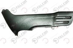 MARŞBİYEL SOL YEŞİL- MARTINI 50 Falcon