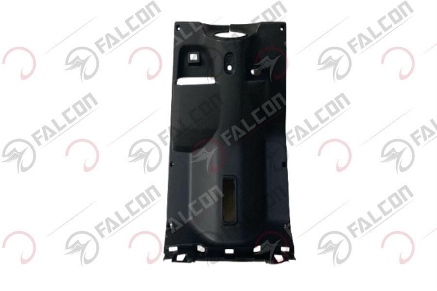 TORPİDO-YUWI G10 Falcon