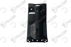 Falcon Yuwı G10 Torpido