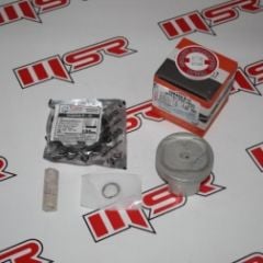 YAMAHA R 125 PİSTON KİT 58mm SAM
