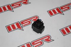 YAMAHA RAYZ 125 MARŞ ROLESİ A