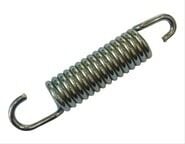 ALT SEHPA YAYI HONDA PCX