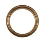 CONTA EGSOZ BOĞAZI 125 CG+CG 150 SERİSİ (BAKIR)