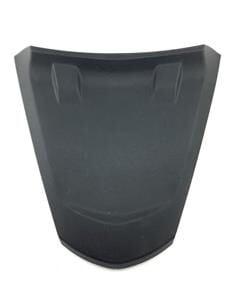 RMG MOTO GUSTO SCORPİON STOP UST KAPAK