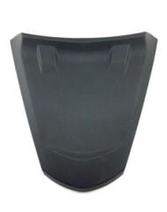 RMG MOTO GUSTO SCORPİON STOP UST KAPAK