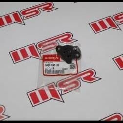 HONDA SH 125 İ YAĞ POMPASI A