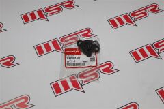 HONDA SH 125 İ YAĞ POMPASI A