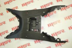 SYM FIDDLE 125 - 200 III  ALT PASPAS