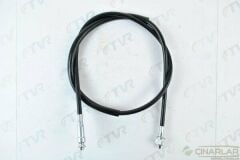 SCOOTER 150 KİLOMETRE TELİ CTVR