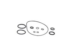 RAMZEY CUP C100 O-RING SETI