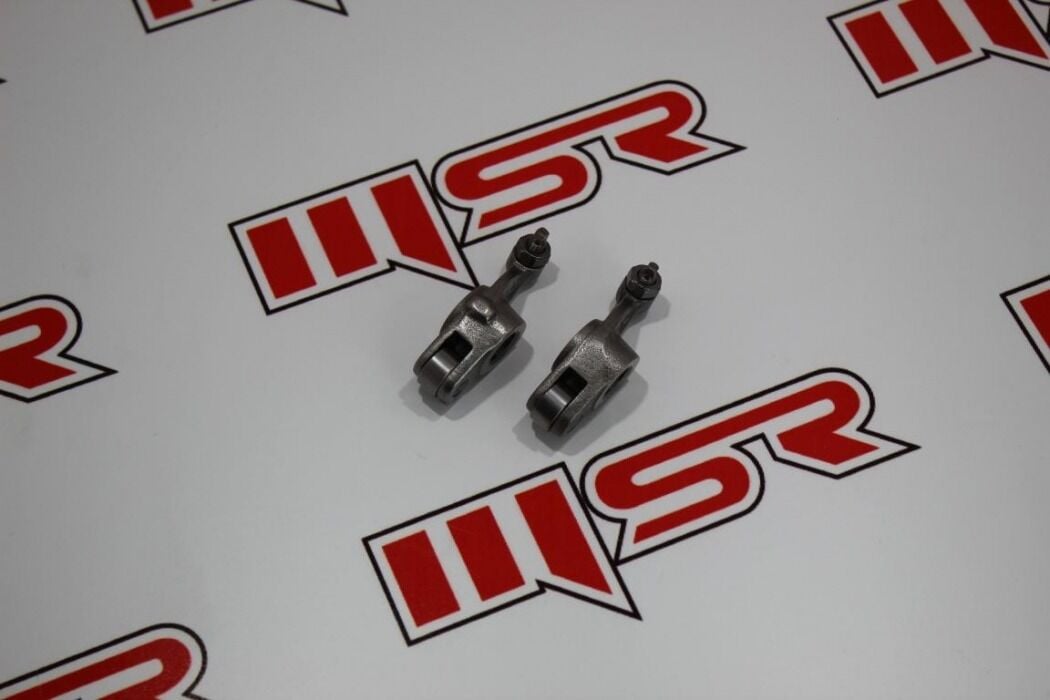 HONDA ALPHA PİYANO TK OEM