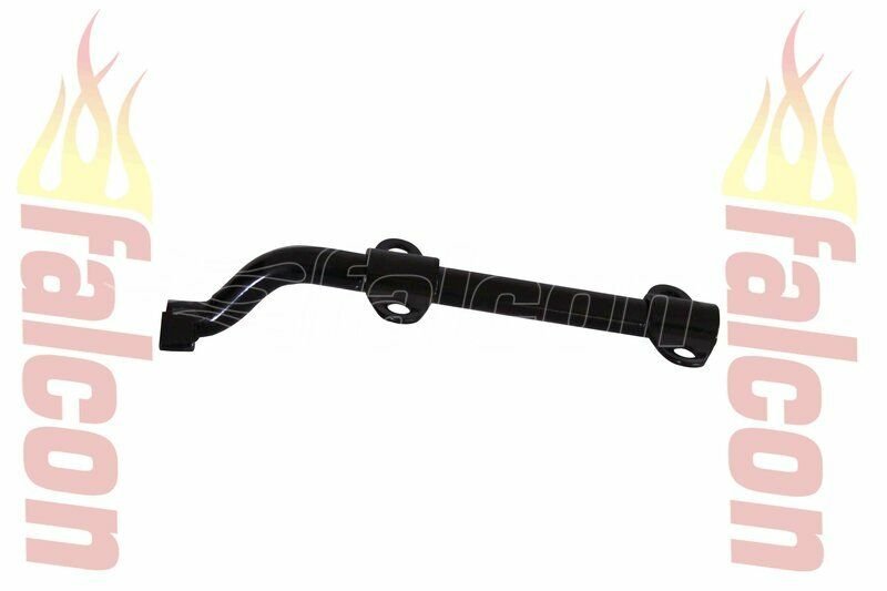 MOTOR ALT BASAMAK DEMİRİ-MEXİCO