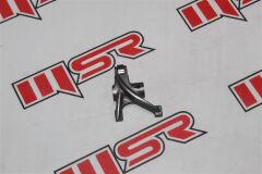 BAJAJ DOMINAR 400 EGZOZ PİYANO A