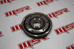 CF 500 MARŞ KAVRAMA KOMPLE