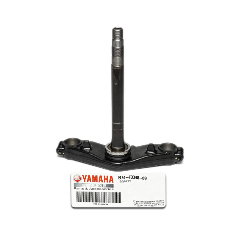 Xmax 125 Xmax 250 Xmax 300 Xmax 400 Alt Mesnet