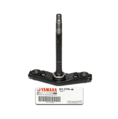 Xmax 125 Xmax 250 Xmax 300 Xmax 400 Alt Mesnet