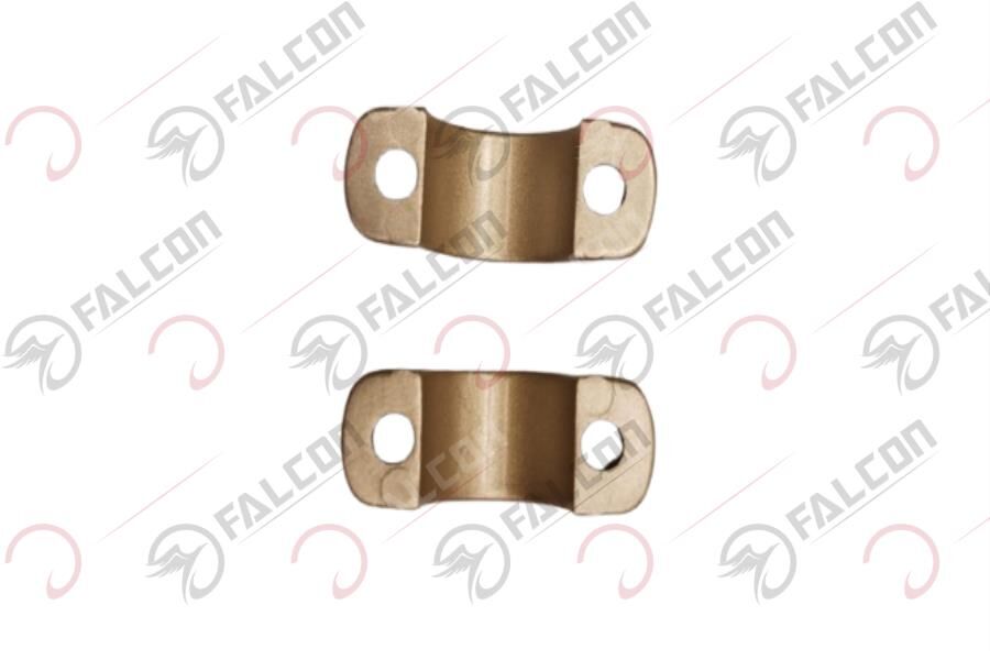 GİDON BAĞLANTI KELEPÇESİ ÜST GOLD-SÜPER 100-5 YENİ Falcon