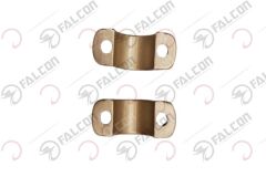 GİDON BAĞLANTI KELEPÇESİ ÜST GOLD-SÜPER 100-5 YENİ Falcon