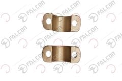 GİDON BAĞLANTI KELEPÇESİ ÜST GOLD-SÜPER 100-5 YENİ Falcon