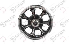 ÖN JANT-ASSISTANT 2500 XL Falcon