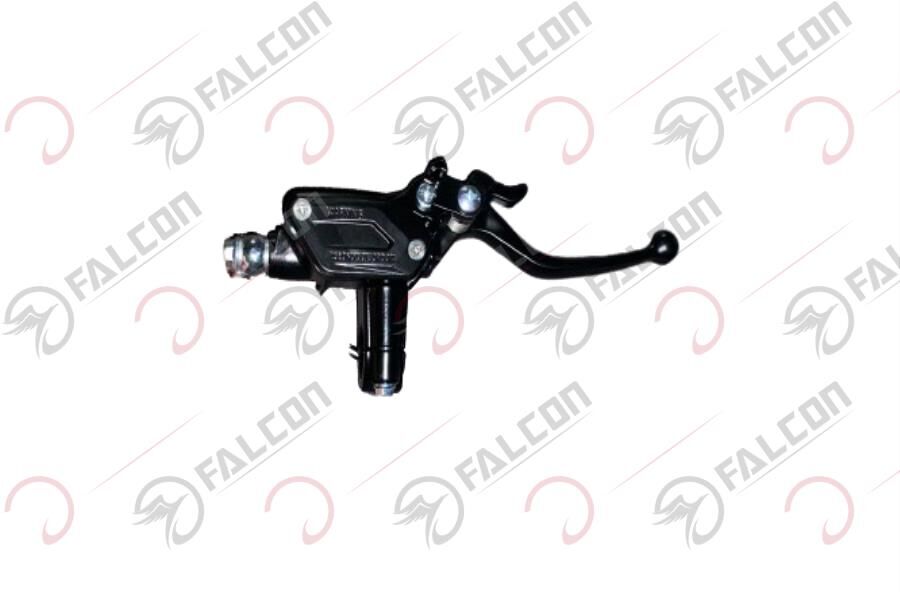 ÖN FREN MERKEZİ ÜST-JULIA Falcon