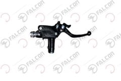 ÖN FREN MERKEZİ ÜST-JULIA Falcon