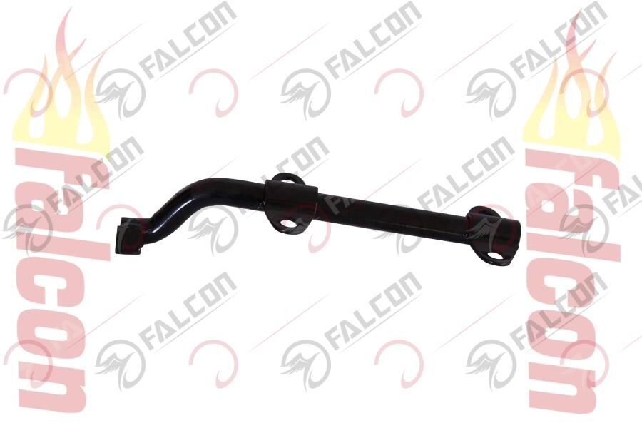 MOTOR ALT BASAMAK DEMİRİ-MEXİCO Falcon