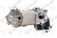 BLOK SOL-NEW SOFT Falcon