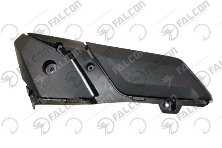 MAFSAL (SALINCAK) KORUMA KAPAK SOL-YUWI G10 Falcon