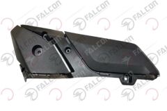 Falcon Yuwı G10 Mafsal (salıncak) Koruma Kapak Sol