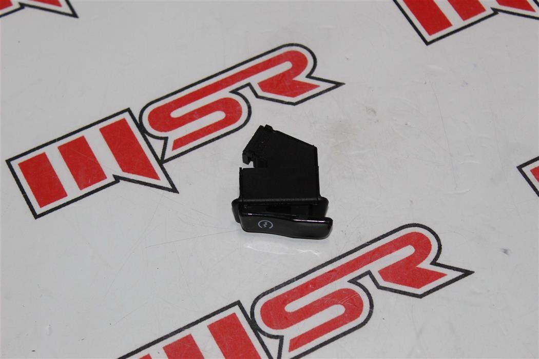 YAMAHA RAYZ 125 MARŞ DÜĞMESİ A