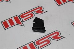 YAMAHA RAYZ 125 MARŞ DÜĞMESİ A