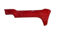 MARŞBİYEL SOL KIRMIZI-MARTINI 50 Falcon