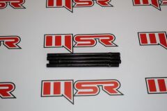 CG 200 SİLİNDİR SAPLAMA TK