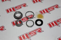 FORZA 300 ÖN FURÇ TK(ALT: 47/26 ÜST 35-55